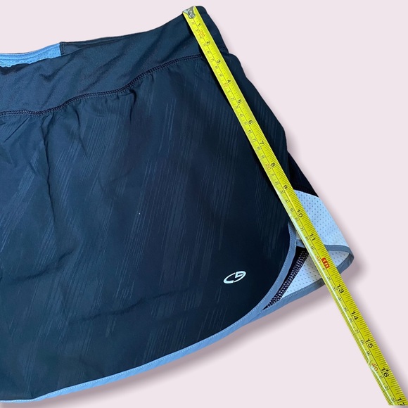 Champion Skort - Picture 5 of 6